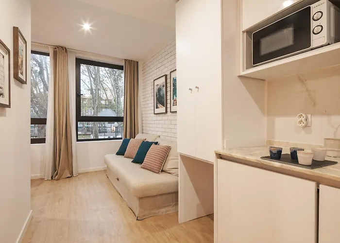 Marques * Πόρτο