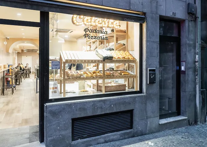 Marques * Πόρτο